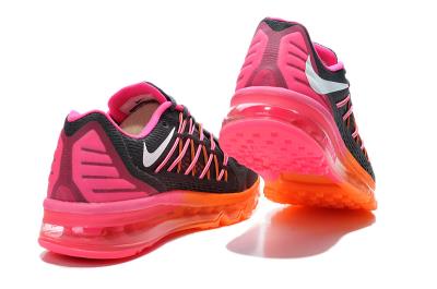 cheap nike air max 2015 cheap no. 26